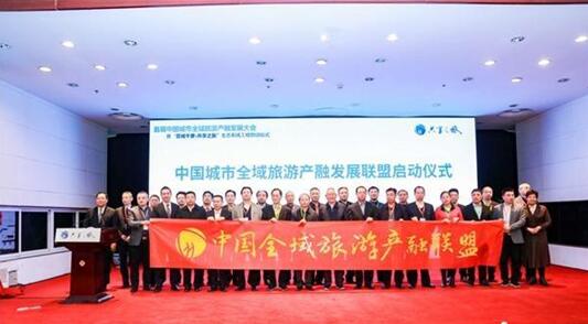 微信图片_20181227171135.jpg